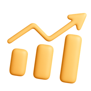 Hordom Markholm platform workflow: step-by-step trading process